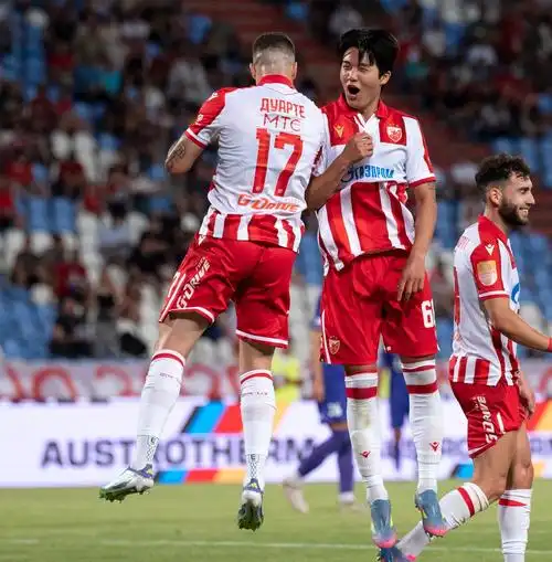 雨燕直播nba在线观看官网